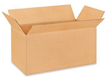 24V 100 CFM Square Tube Axial Fan