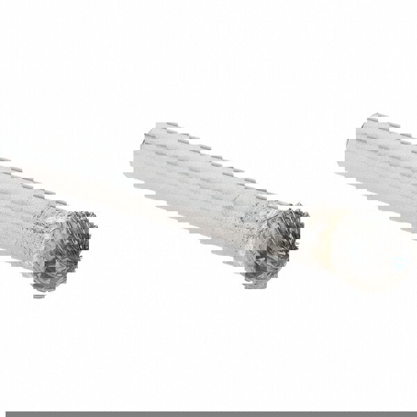 Abrasive Bur: SD-2, 5/16, Ball