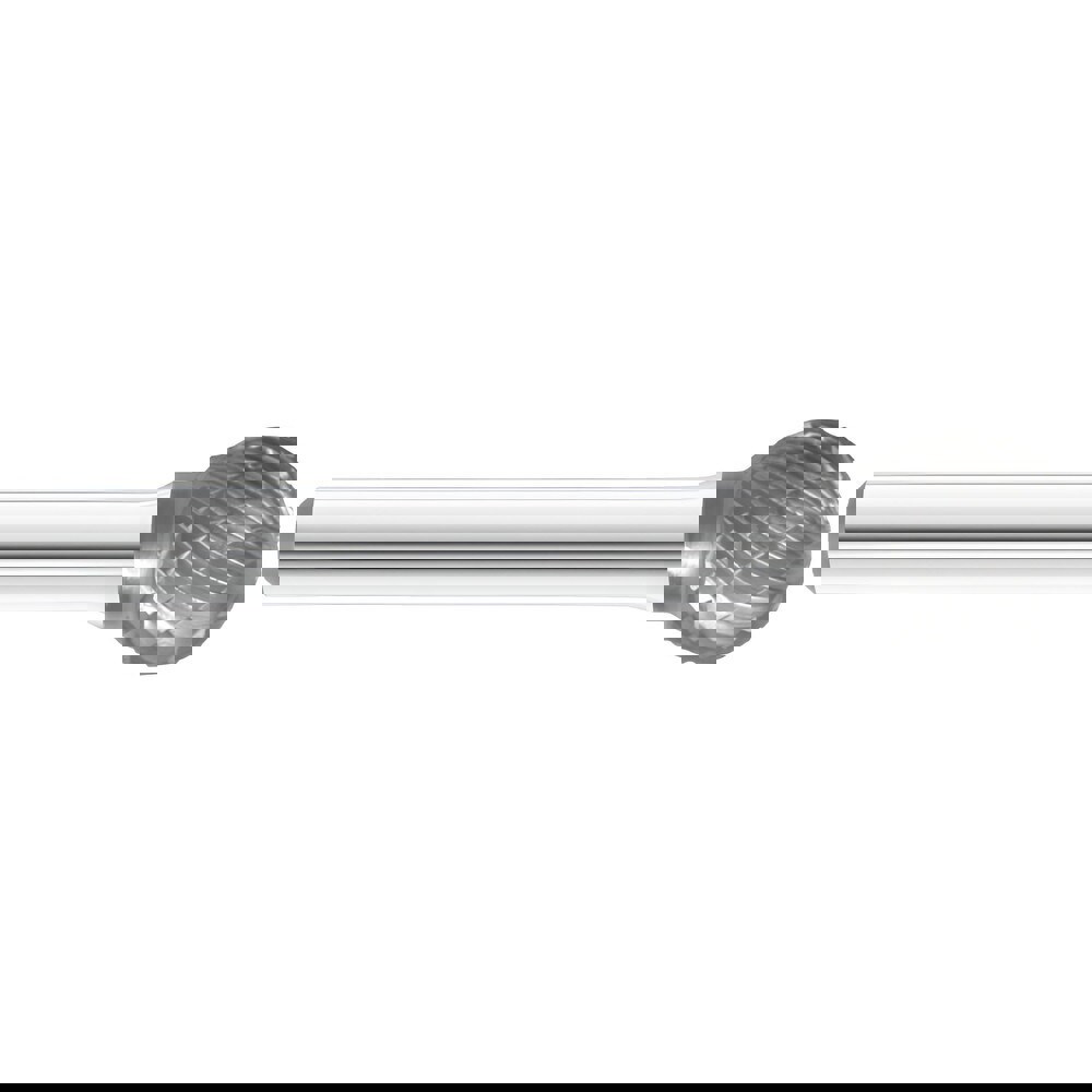 Abrasive Bur: SD-3, Ball