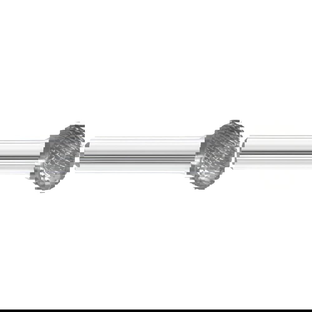 Abrasive Bur: SD-5, 1/2