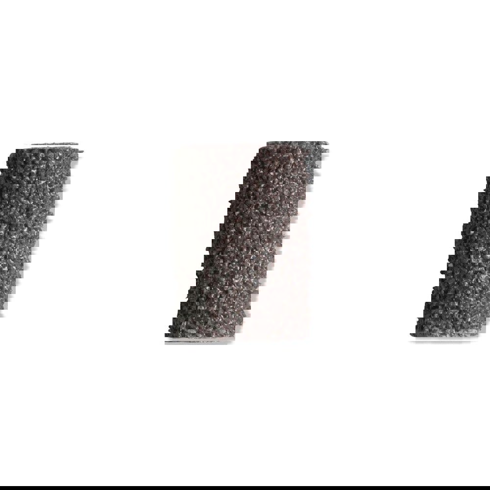 Spiral Band: Aluminum Oxide, 60 Grit, Medium Grade