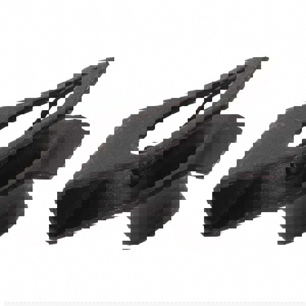 1/4-20 Screw, 1/4 to 0.15