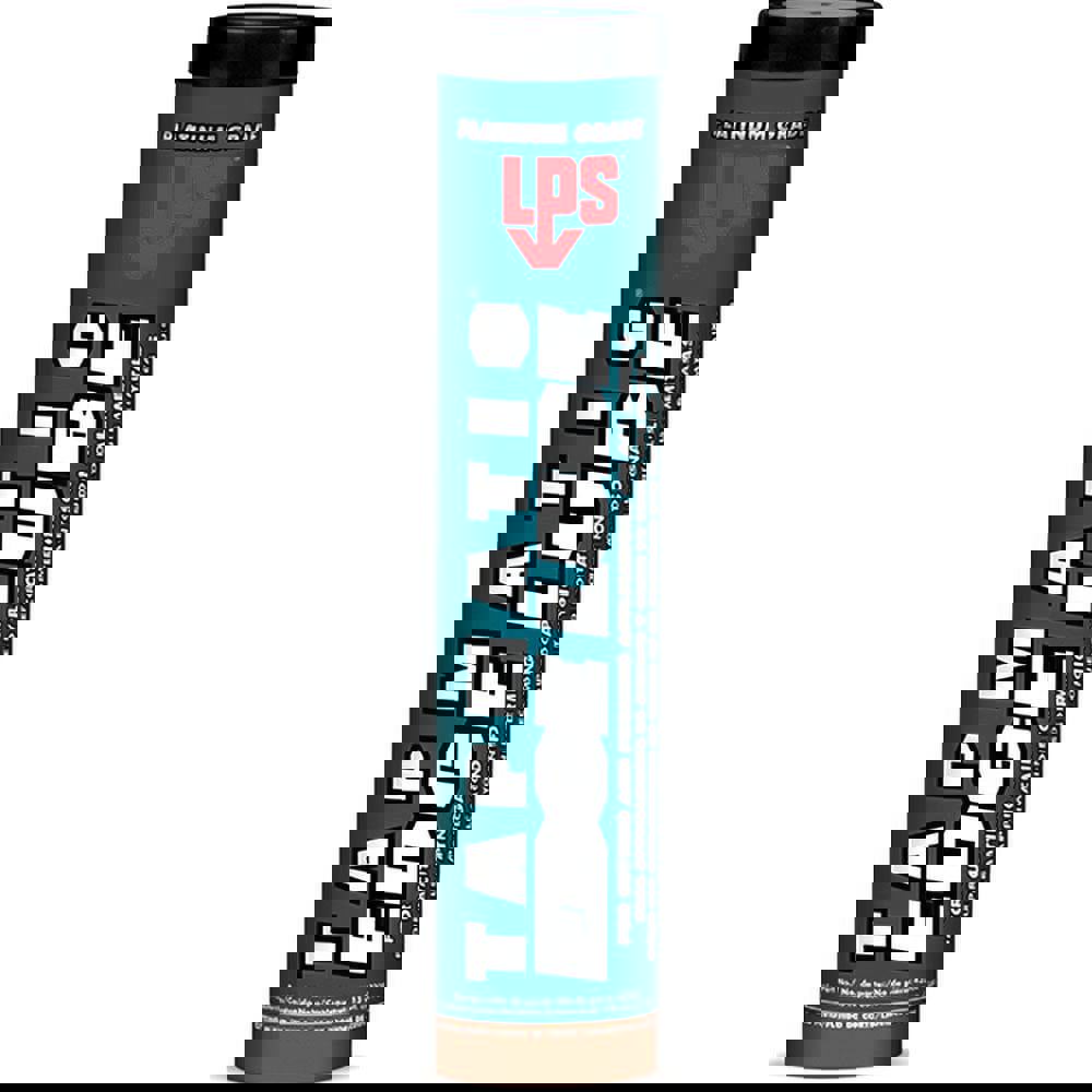 Cutting & Tapping Fluid: 13 oz Tube