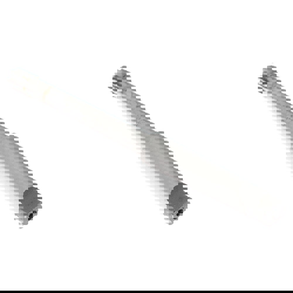 Machine Expansion Reamer: 3/8