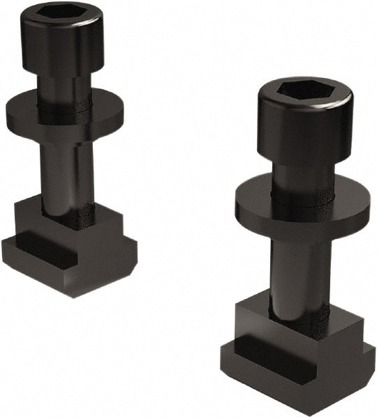 Mounting Kit: 2 Pc