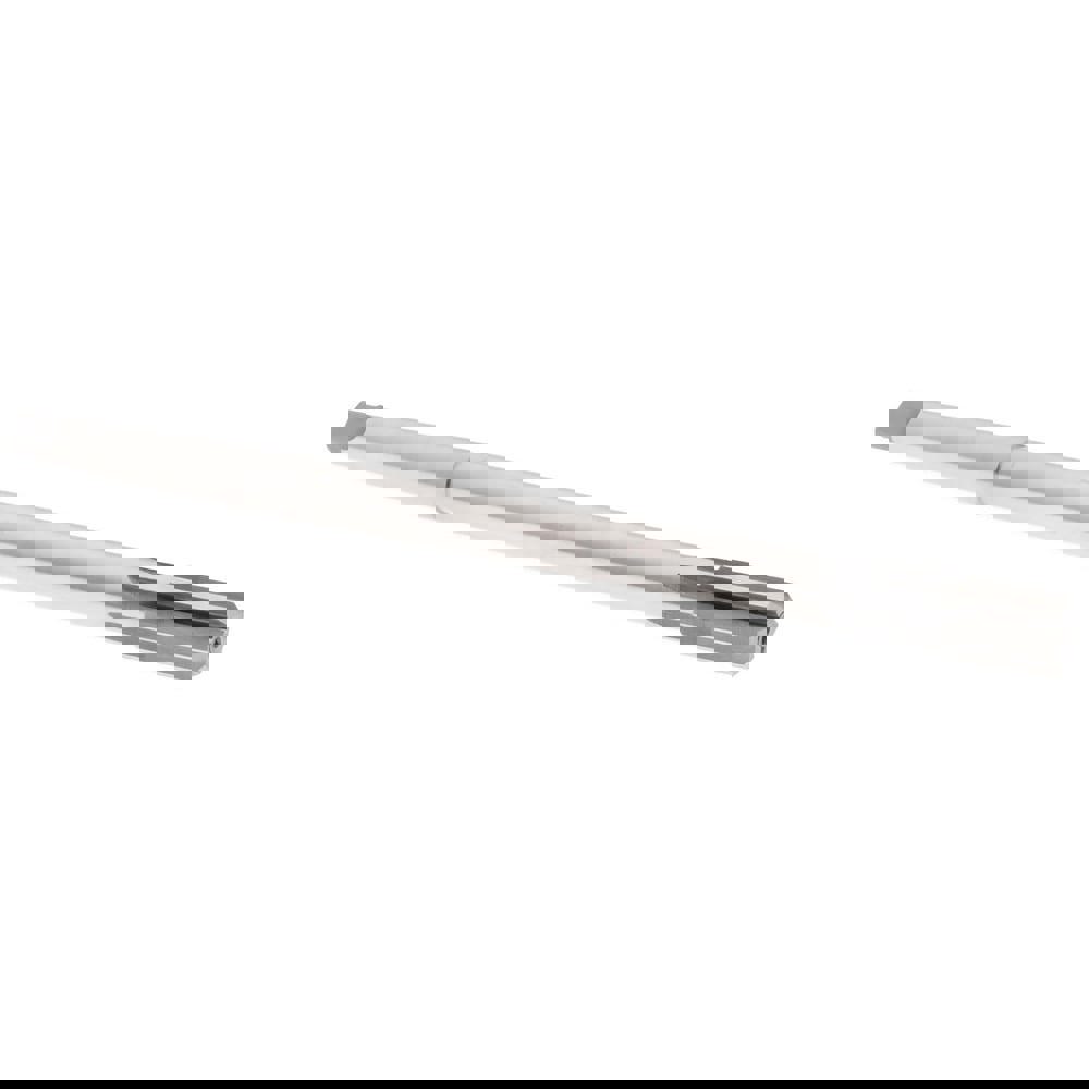 Machine Expansion Reamer: 1/2