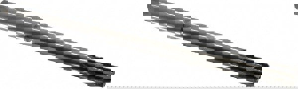 Machine Expansion Reamer: Morse Taper Shank, 9