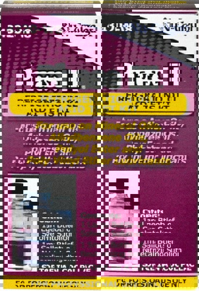 Hydrometers; Hydrometer Type: POE, Miner