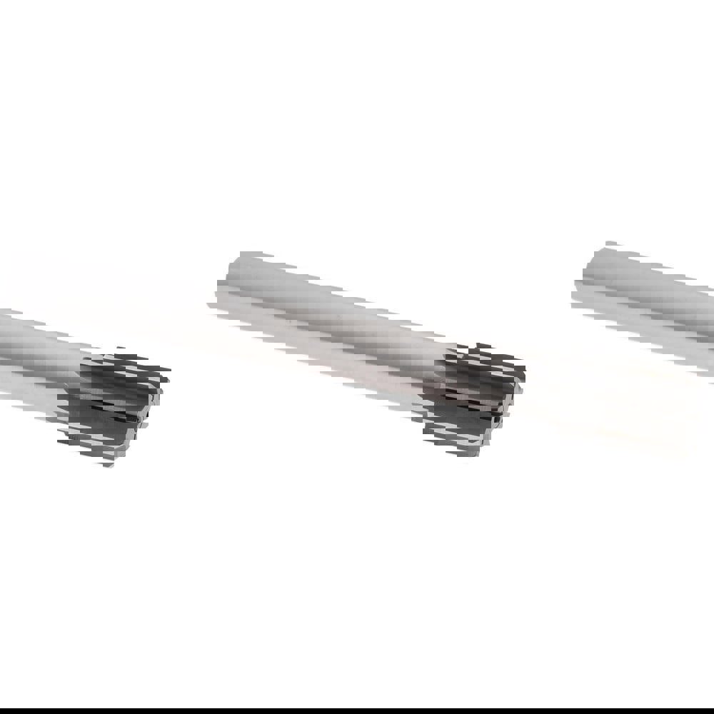 Machine Expansion Reamer: 1-1/4