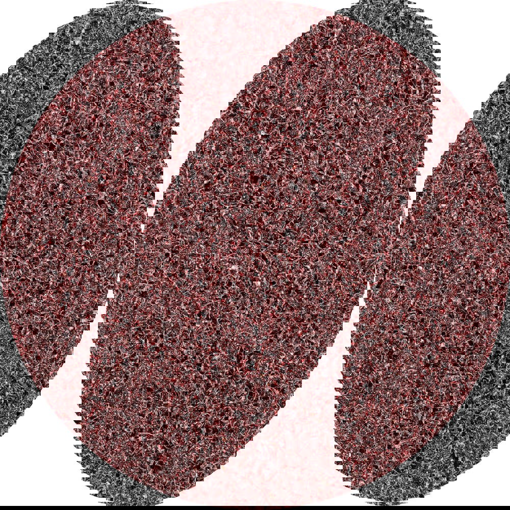 Quick-Change Disc: CDR, 3