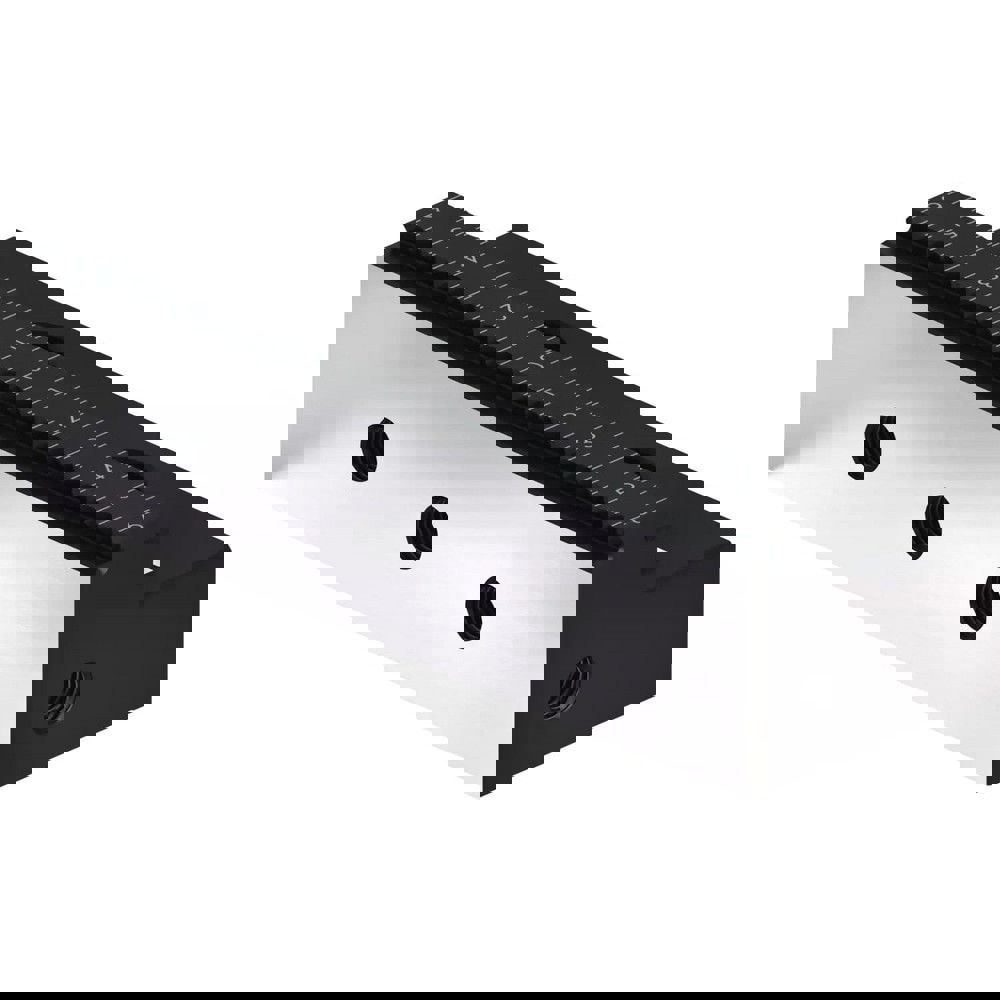 Vise Jaw: 125.00 mm Wide, 3.00 mm High, 57.00 mm Thick, Prismatic