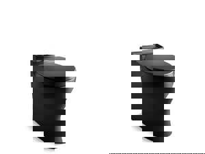 CCY 1/1.6 EB *PERSUA *COMHEI