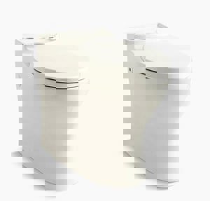 CCY 1/1.6 EB *PERSUA *COMHEI