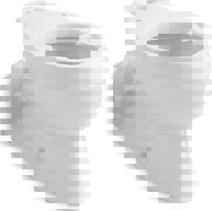 CCY 1/1.4 GPF VC EB BO BARRIN WHIT