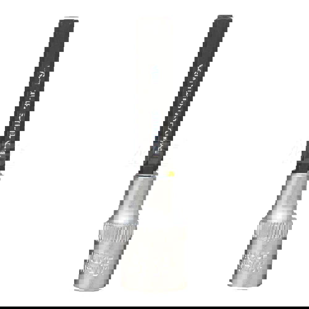 Hand Torx Bit Socket: 3/8