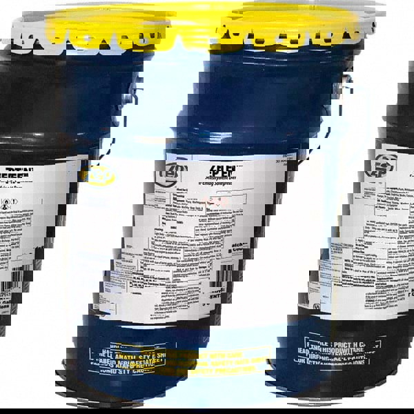 Cleaner & Degreaser: 55 gal Drum