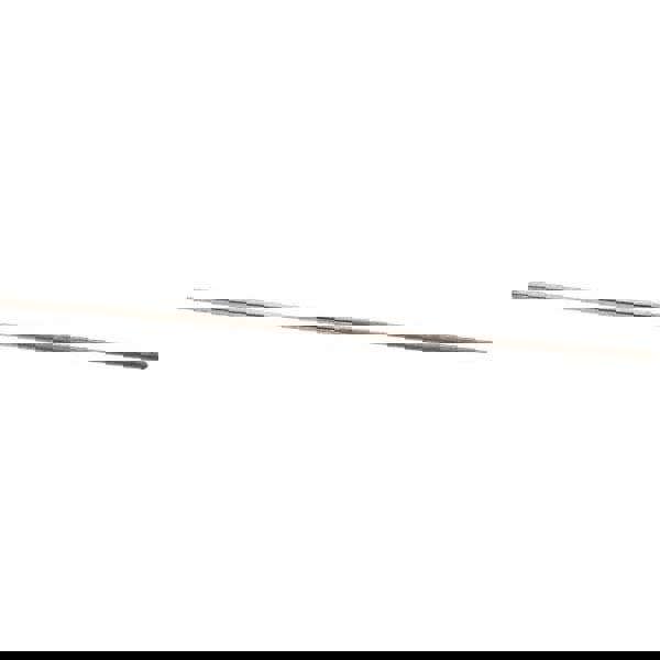 Chucking Reamer: 0.0135