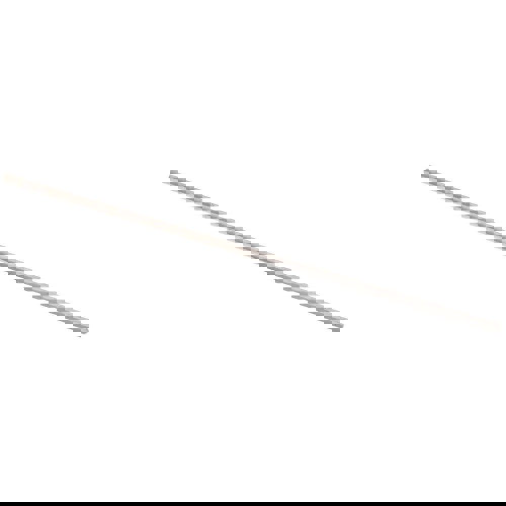 Chucking Reamer: #79, 3/4