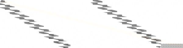 Chucking Reamer: 1/64