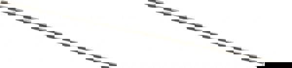 Chucking Reamer: 0.016