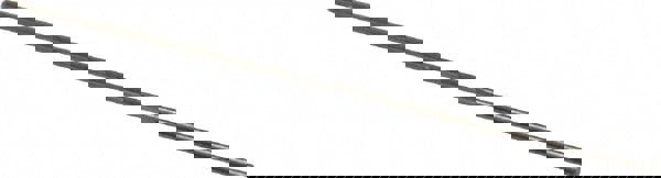 Chucking Reamer: 0.0225