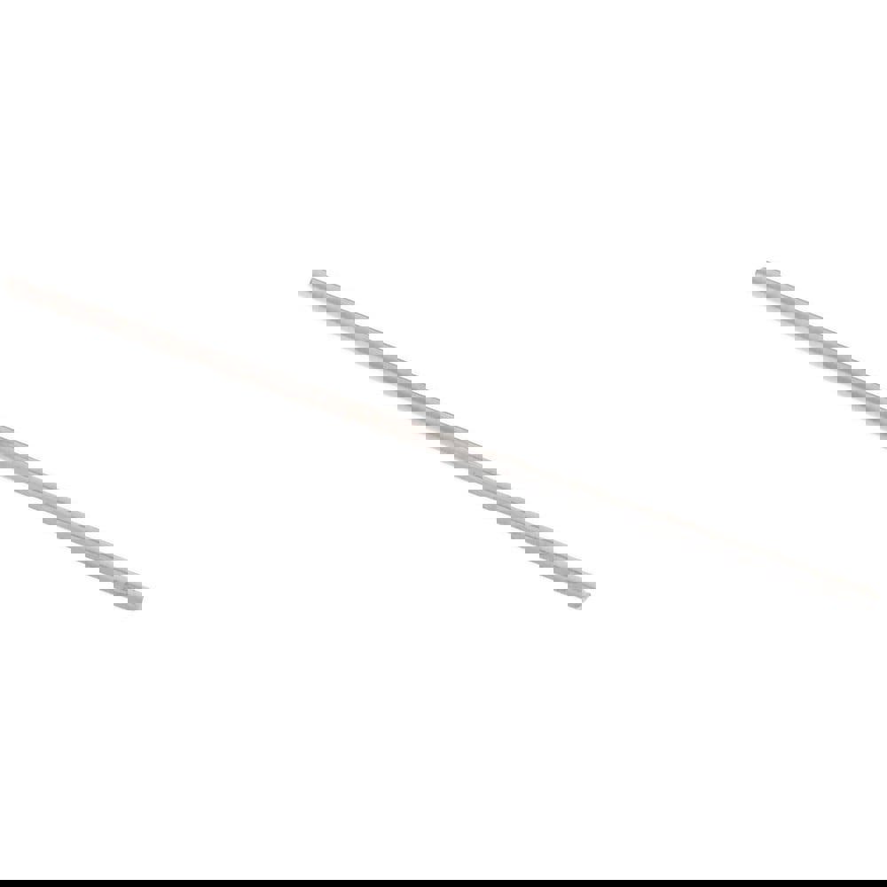 Chucking Reamer: #73, 1-1/8