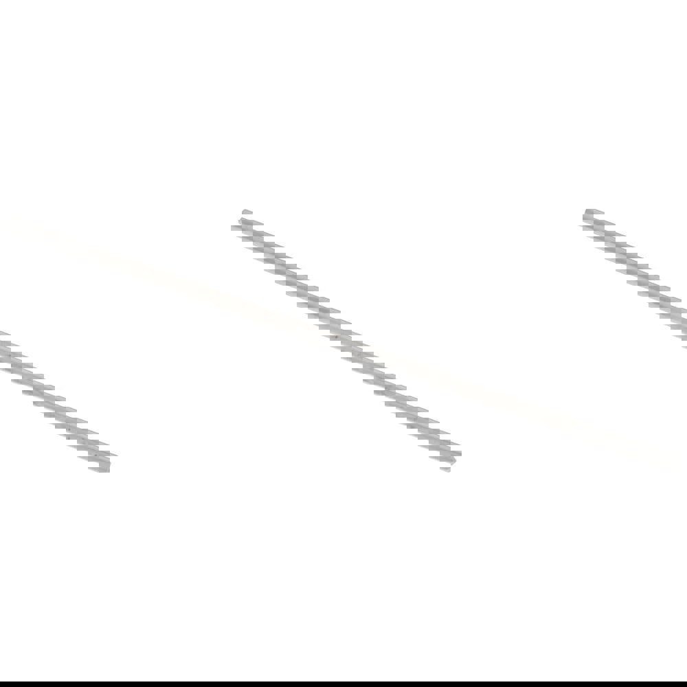 Chucking Reamer: #72, 1-1/8