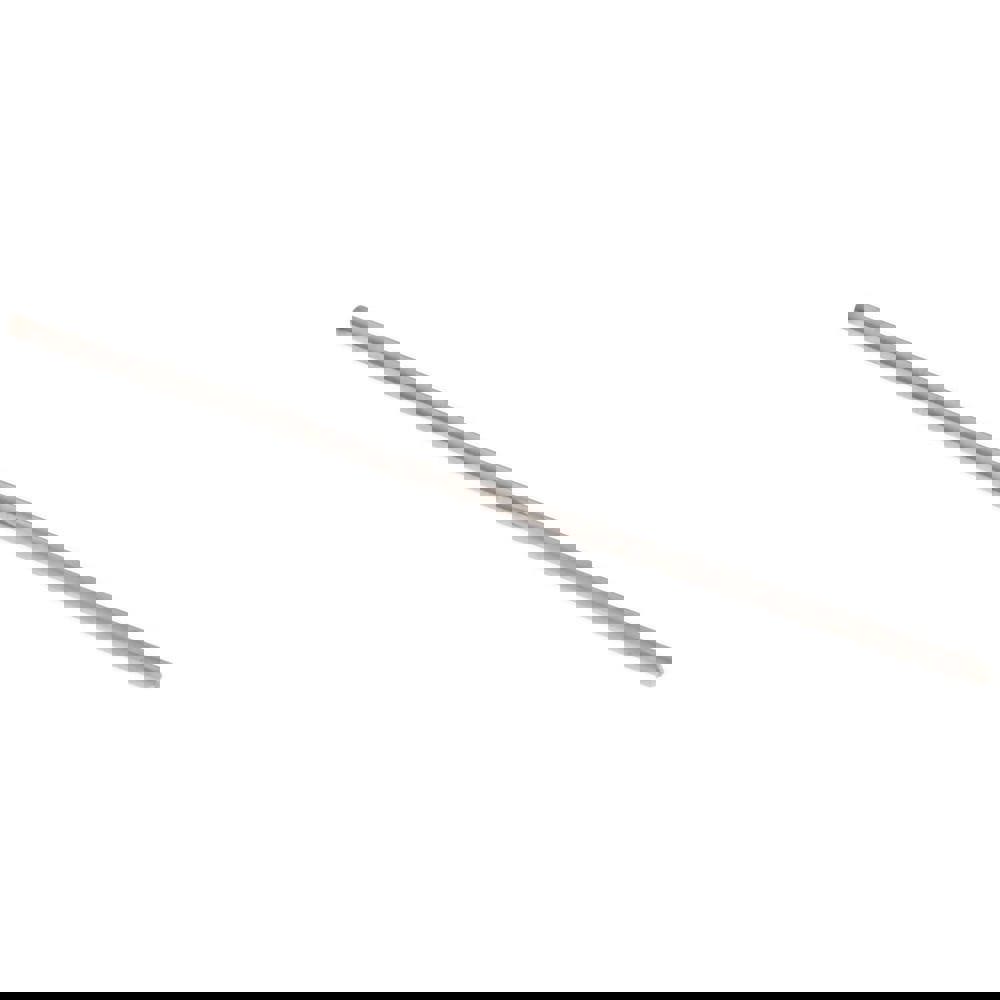 Chucking Reamer: #70, 1-1/4