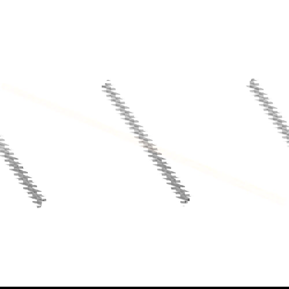 Chucking Reamer: #69, 1-3/8