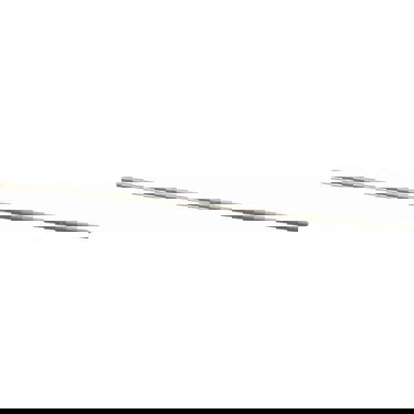 Chucking Reamer: 0.031