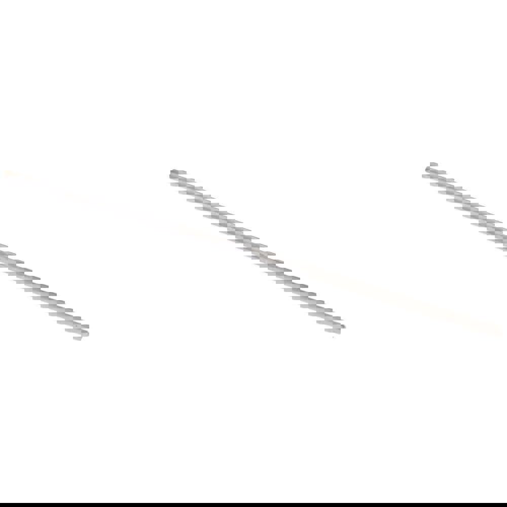 Chucking Reamer: 1/32