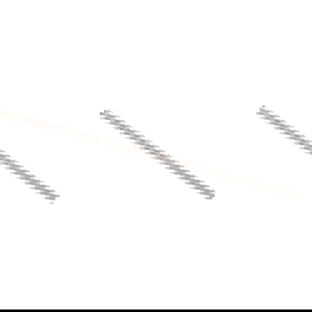 Chucking Reamer: #67, 1-3/8