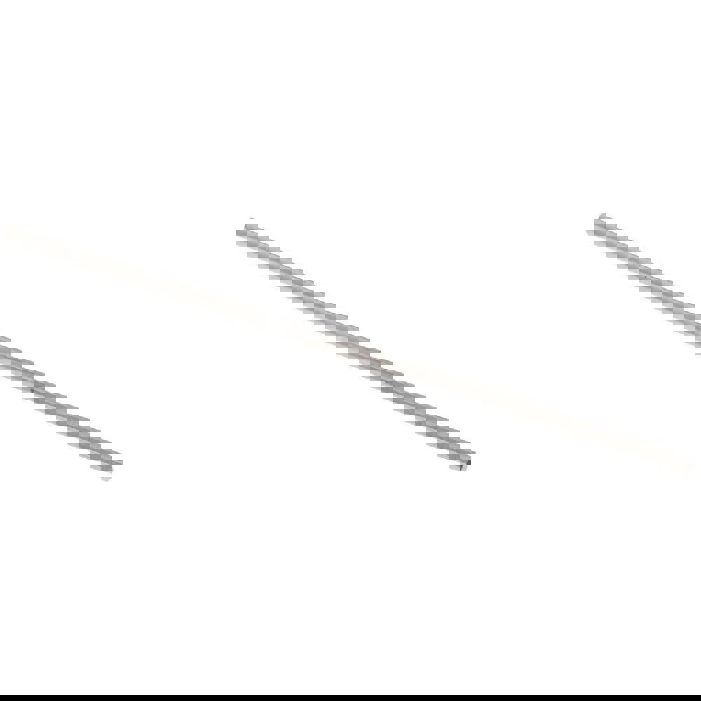 Chucking Reamer: #66, 1-3/8