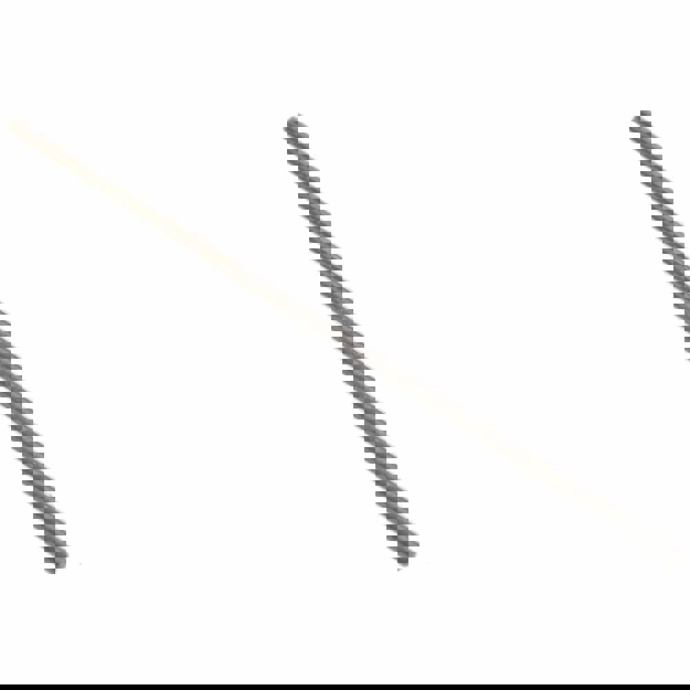 Chucking Reamer: 0.0335