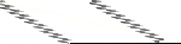 Chucking Reamer: 0.0345