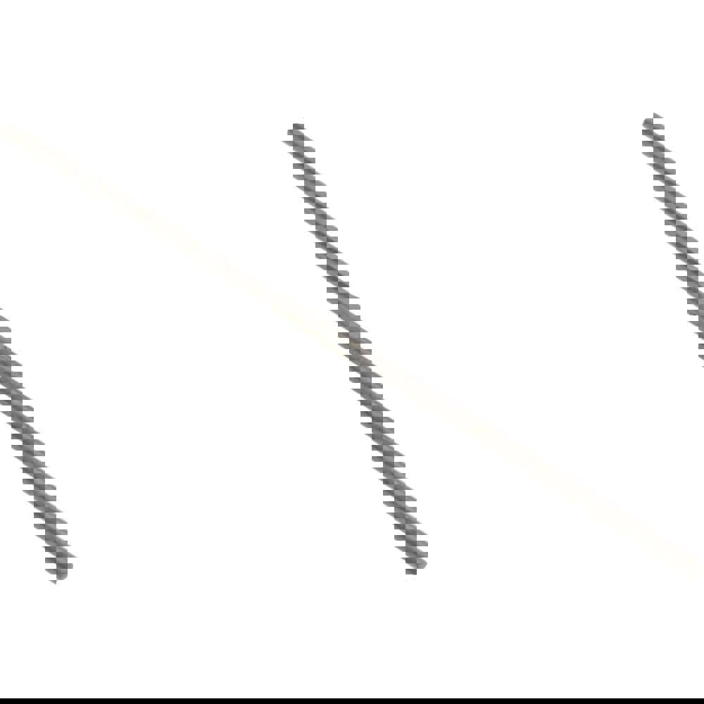 Chucking Reamer: 0.0355