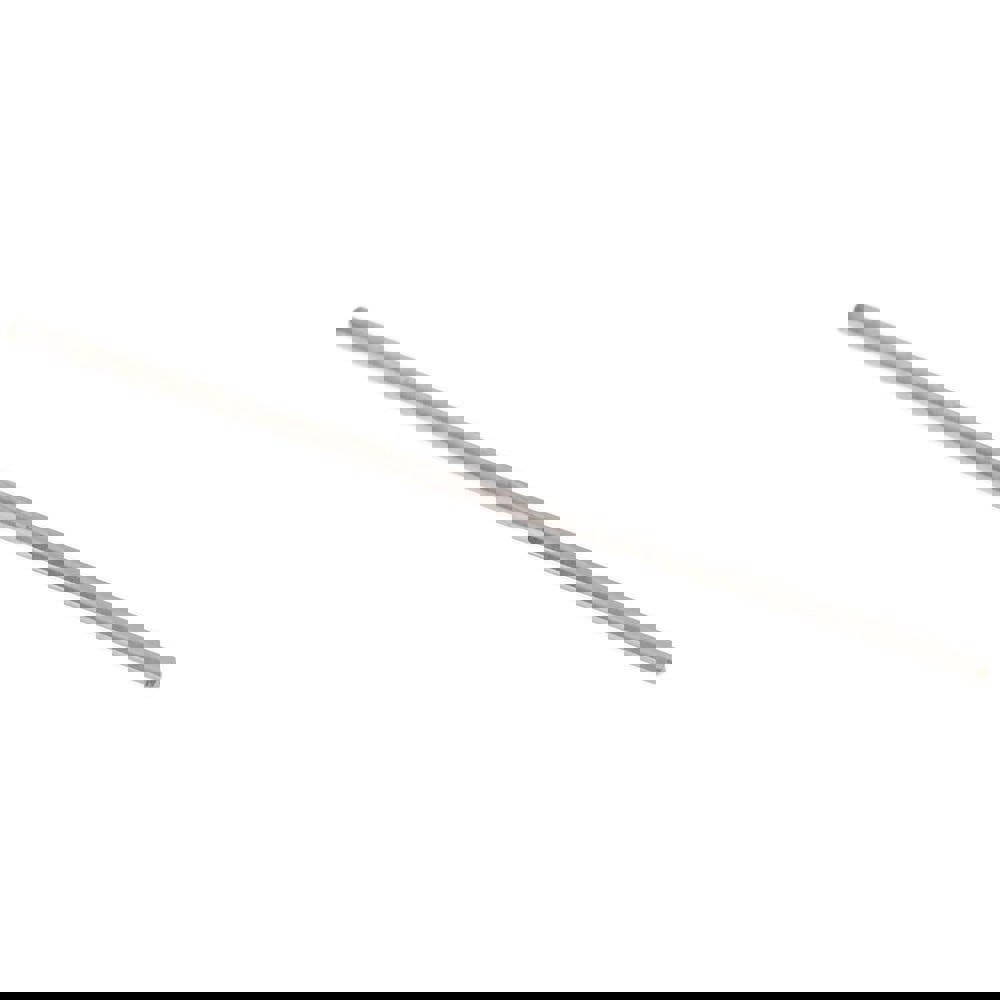 Chucking Reamer: #64, 1-1/2