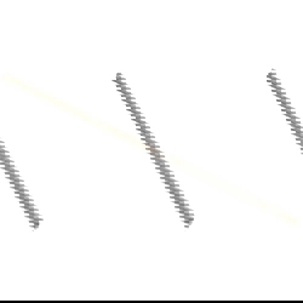 Chucking Reamer: 0.0365