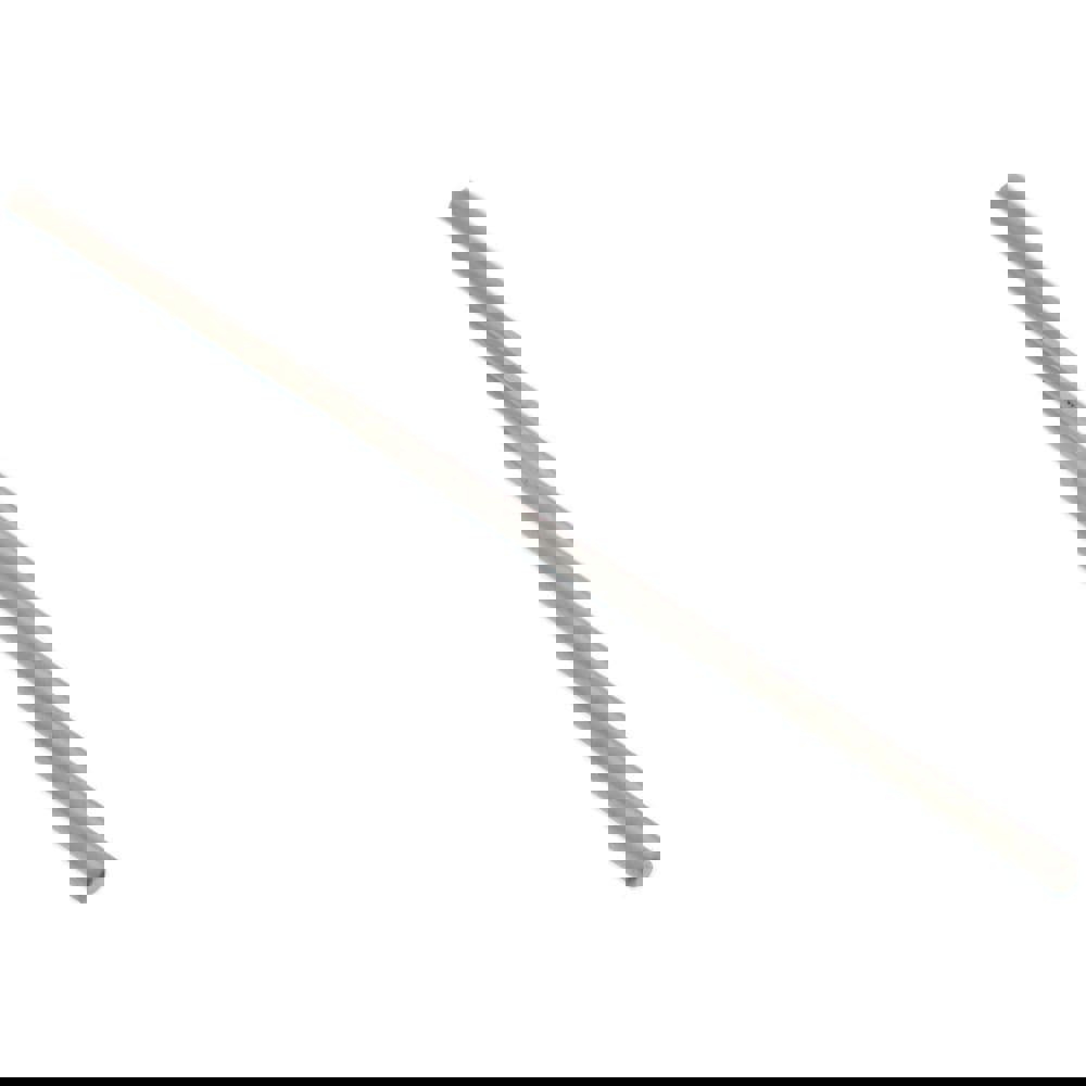 Chucking Reamer: 0.0385