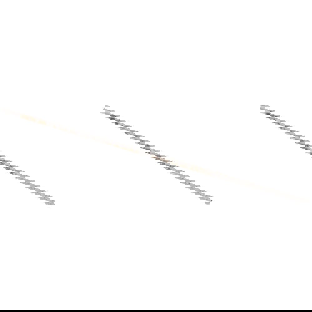 Chucking Reamer: 0.0395