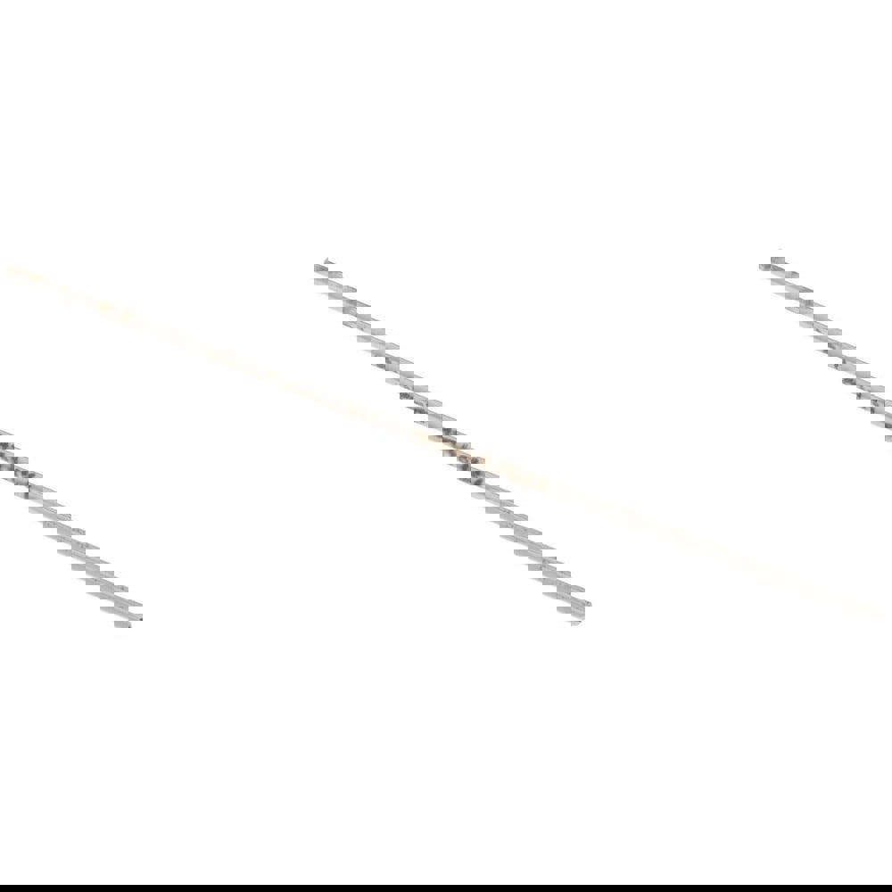 Chucking Reamer: #60, 2-1/2