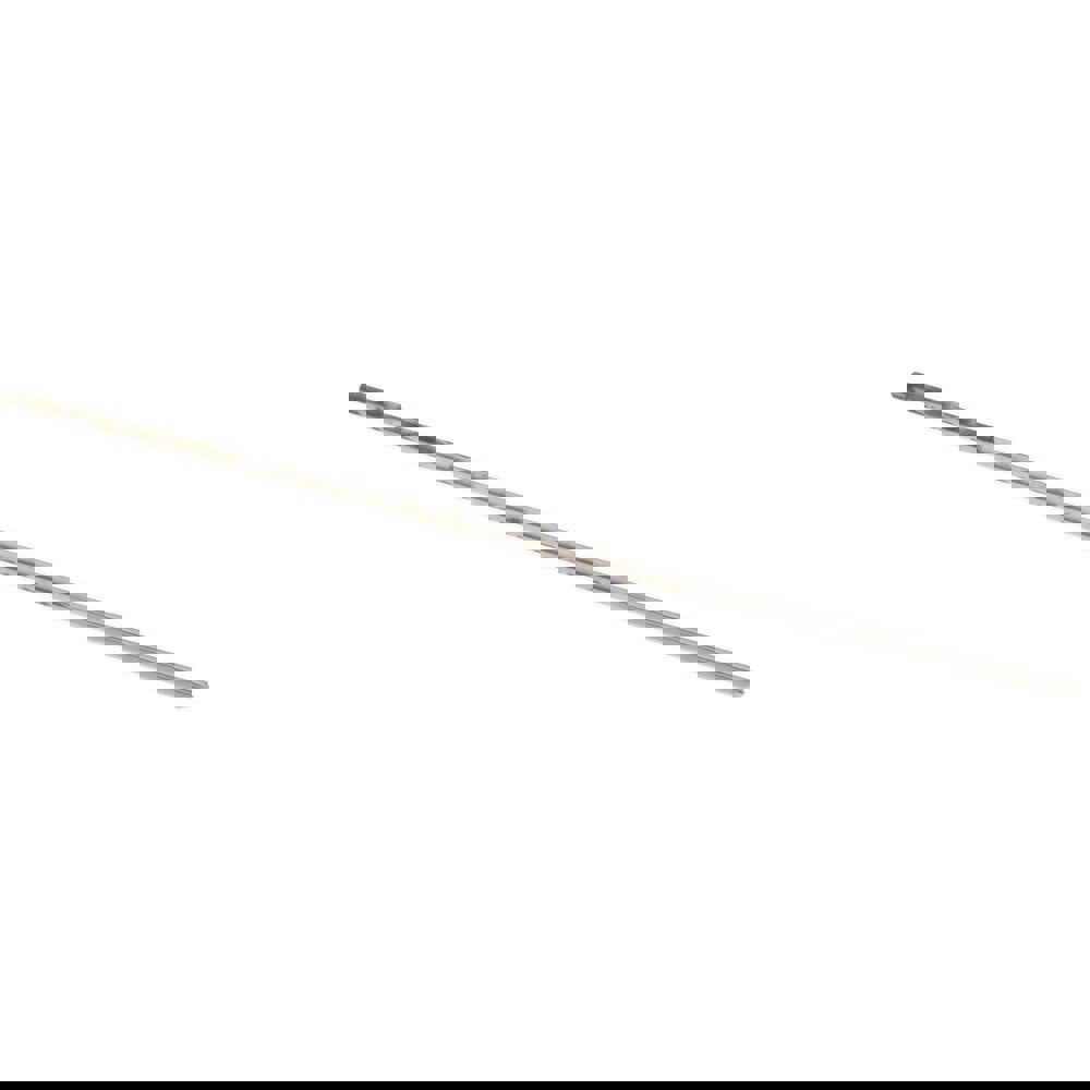 Chucking Reamer: #59, 2-1/2