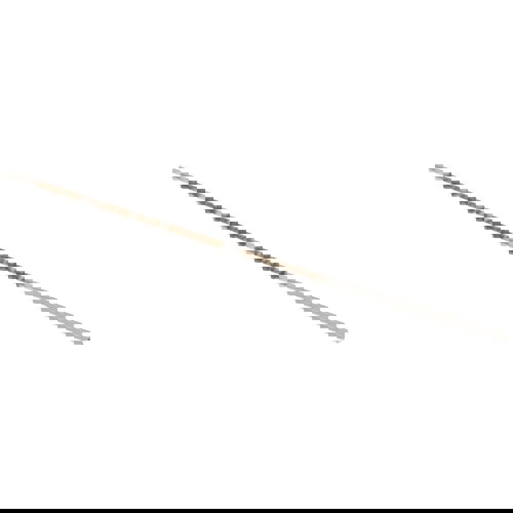 Chucking Reamer: 0.044