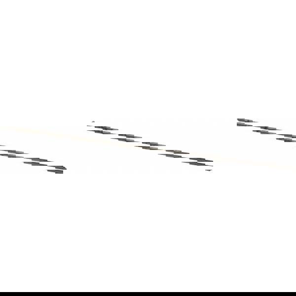 Chucking Reamer: 0.0445