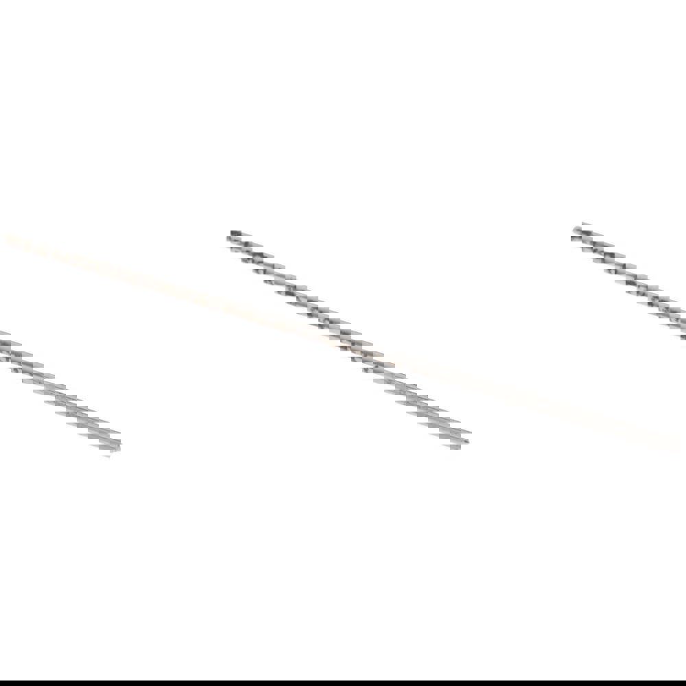 Chucking Reamer: #56, 2-1/2