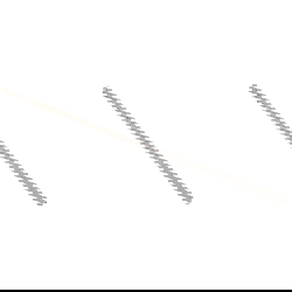 Chucking Reamer: 3/64