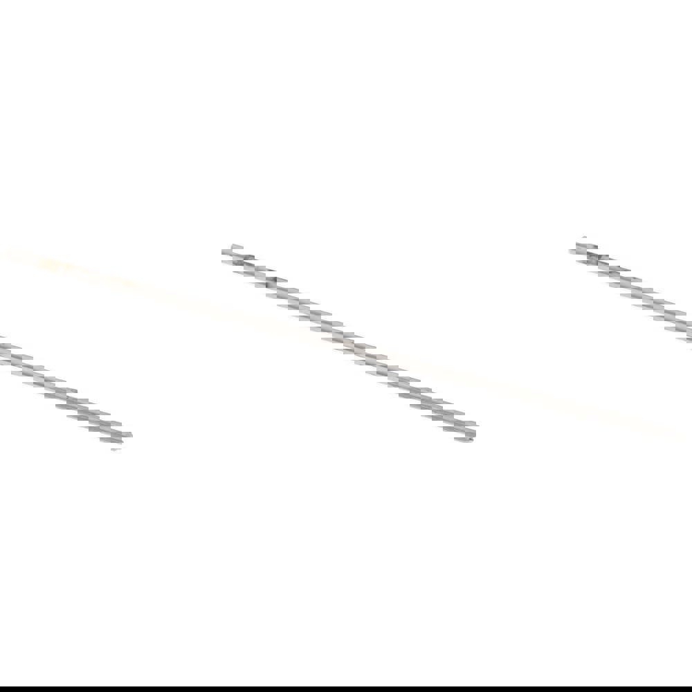 Chucking Reamer: 0.047