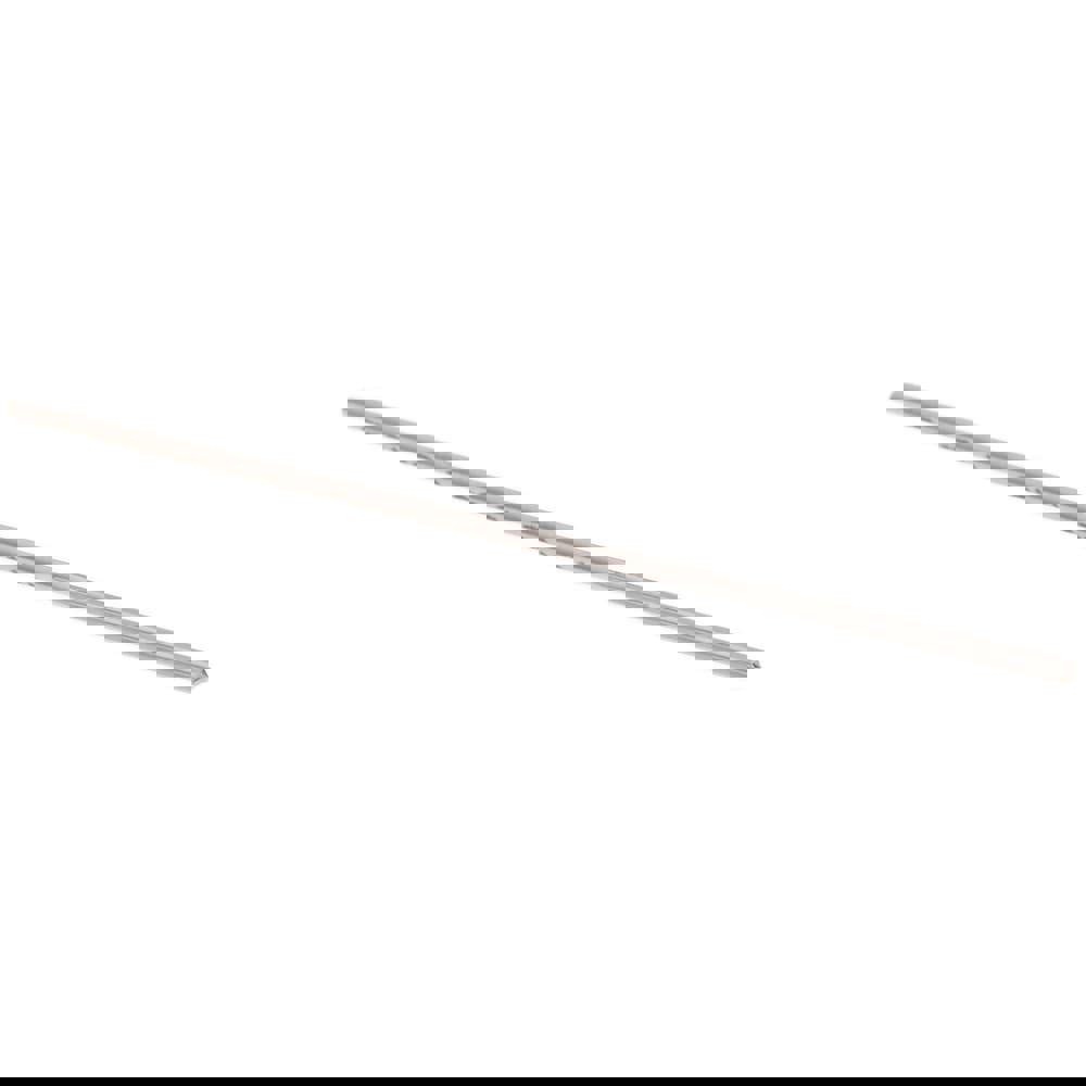 Chucking Reamer: 0.049