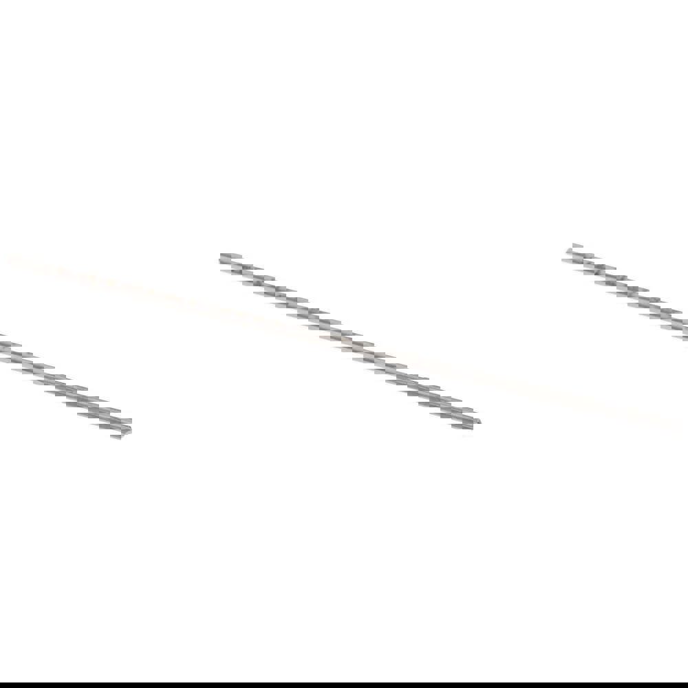 Chucking Reamer: 0.05