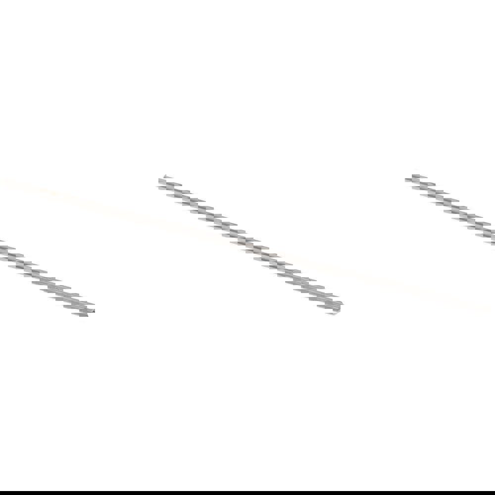 Chucking Reamer: 0.0505